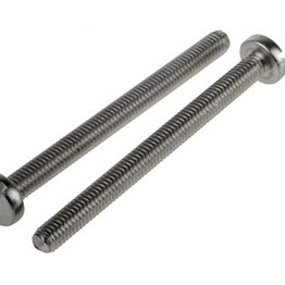 RS 9141605 image