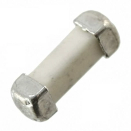 SMM 25 Bel Fuse