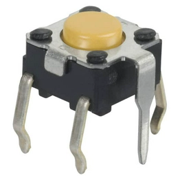 B3F1102 OMRON