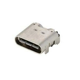 Amphenol 10137065-00021LF image