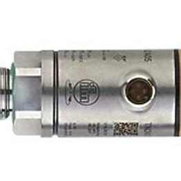 TN2405 ifm electronic