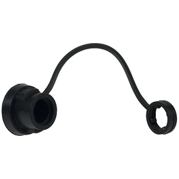 Hirose Electric HR30-7P-C(31) image