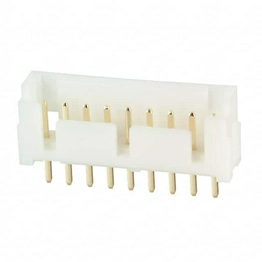 DF1B-9P-2.5DSA(01) Hirose Electric