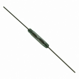 ORD 211/15-20 AT Standex Electronics
