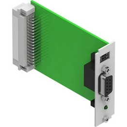 CAMC-PB FESTO