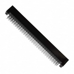 FX2C2-120P-1.27DSA(71) Hirose Electric