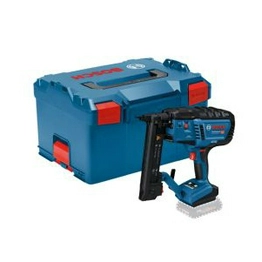 GTH 18V-38 M Robert Bosch