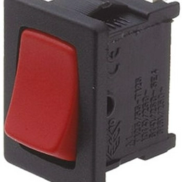 A111319000000 Molveno Oem Service
