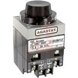 TE Connectivity 7012AH image