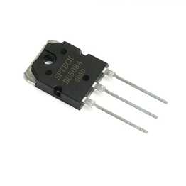BU508A SPTECH