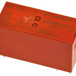 TE Connectivity RT444024 image