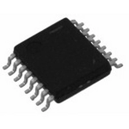 ON Semiconductor LV11961HA-AH image
