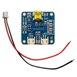 259 Adafruit