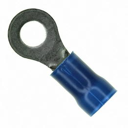TE Connectivity 34160 image