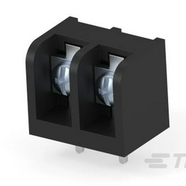 4PCR-02-006 TE Connectivity