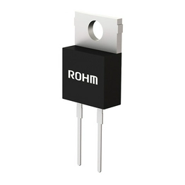 ROHM SCS304AHGC9 image