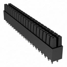 samtec IPS1-120-01-L-D image