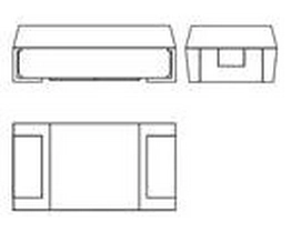 TCP0J226M8R ROHM