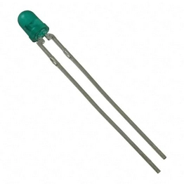 HLMP-1503-D0002 BROADCOM