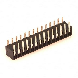 872642852 molex
