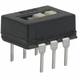ASF22 TE Connectivity