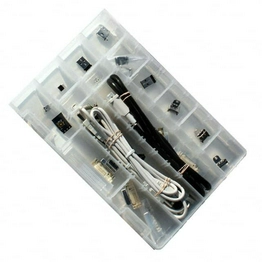 766500143 molex