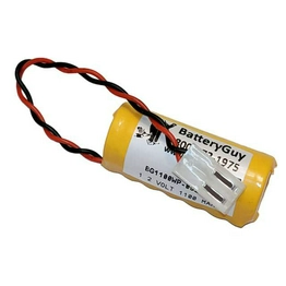 BGN1100WP-0520EC BatteryGuy