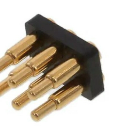 RS 2272150 image