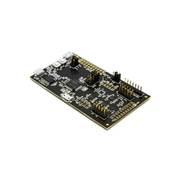 DK-42653 TDK