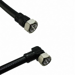 TE Connectivity 2081976-1 image