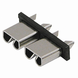 Memory Protection Devices BK-6010 image