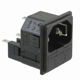 PF0033/10/28 bulgin