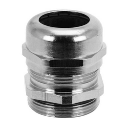 VN16 320 0126 X Amphenol