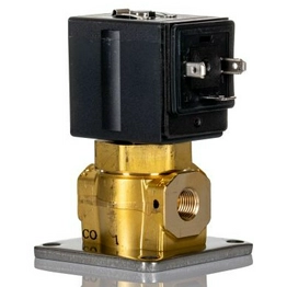 VX3114-01-5DO1-B SMC