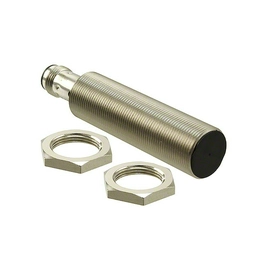 OMRON E2B-M18LS08-M1-B1 image