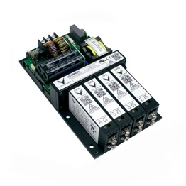VOX Power VCCM600S-BCAC-DK000 image