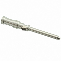 936010055 molex