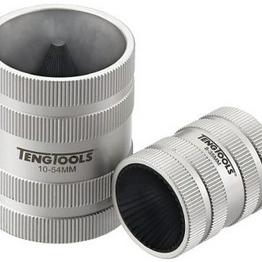 DBT54 Teng Tools