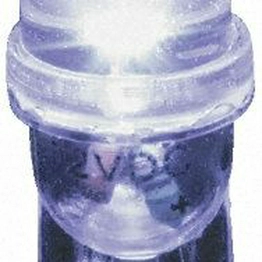JKL Components LE-0503-03W image