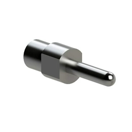 SC000565 Amphenol