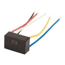 LDU4860S500-WD XP Power
