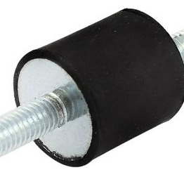 RS 1263961 image