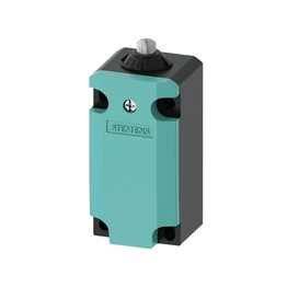 3SE51220KC02 SIEMENS