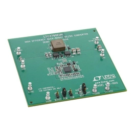 DC1155A Analog Devices