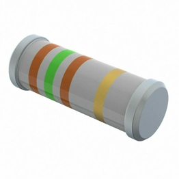 MMP100JR-150R YAGEO