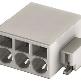 HARTING 14010213110160 image