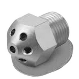 IZN10-G-X198 SMC