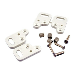 Hammond Manufacturing 1554FT image