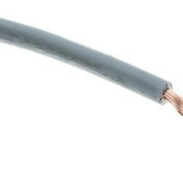RS 8725325 image