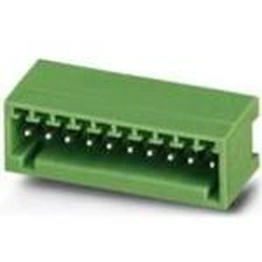 1839664 PHOENIX CONTACT